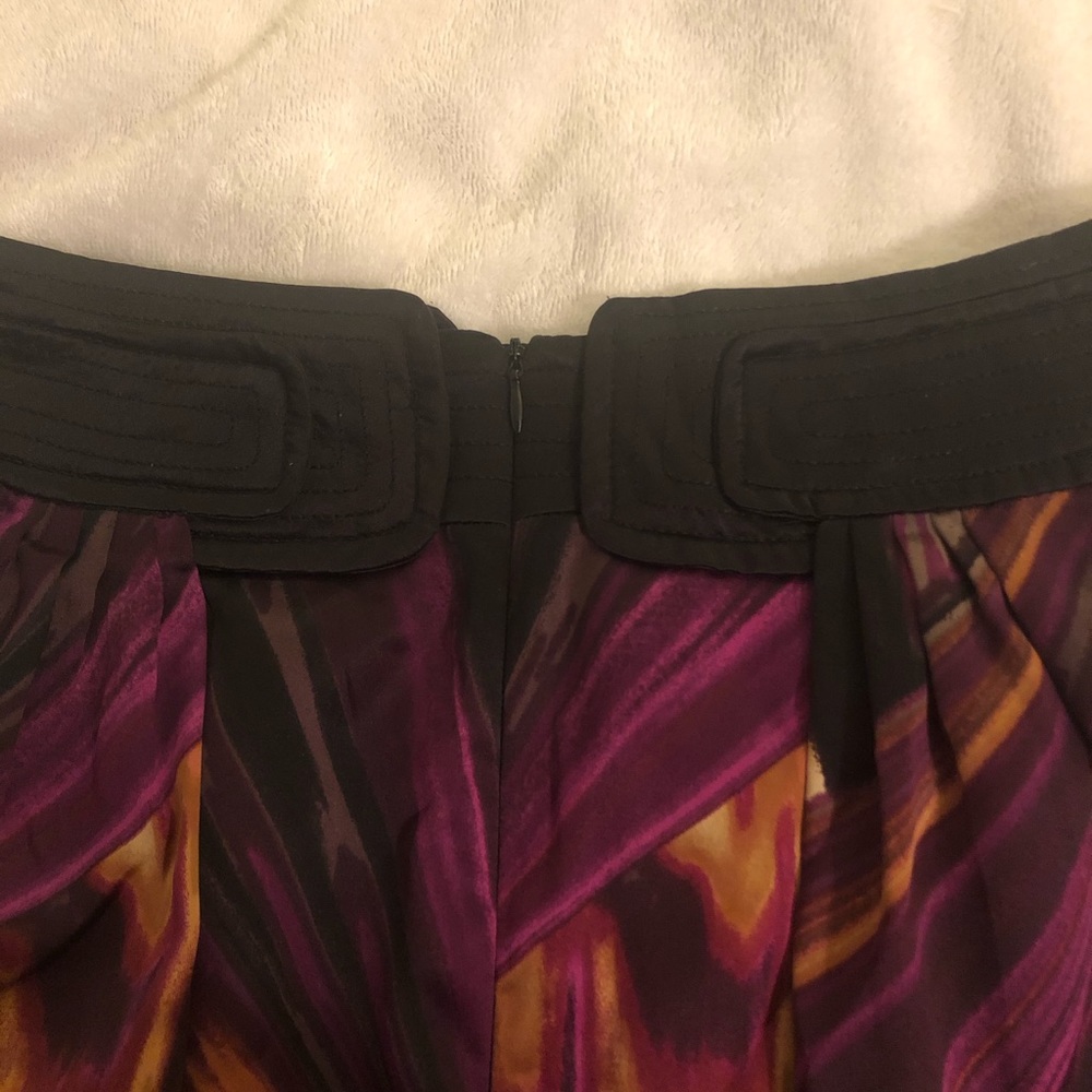 Skirt - Picture 3 of 4